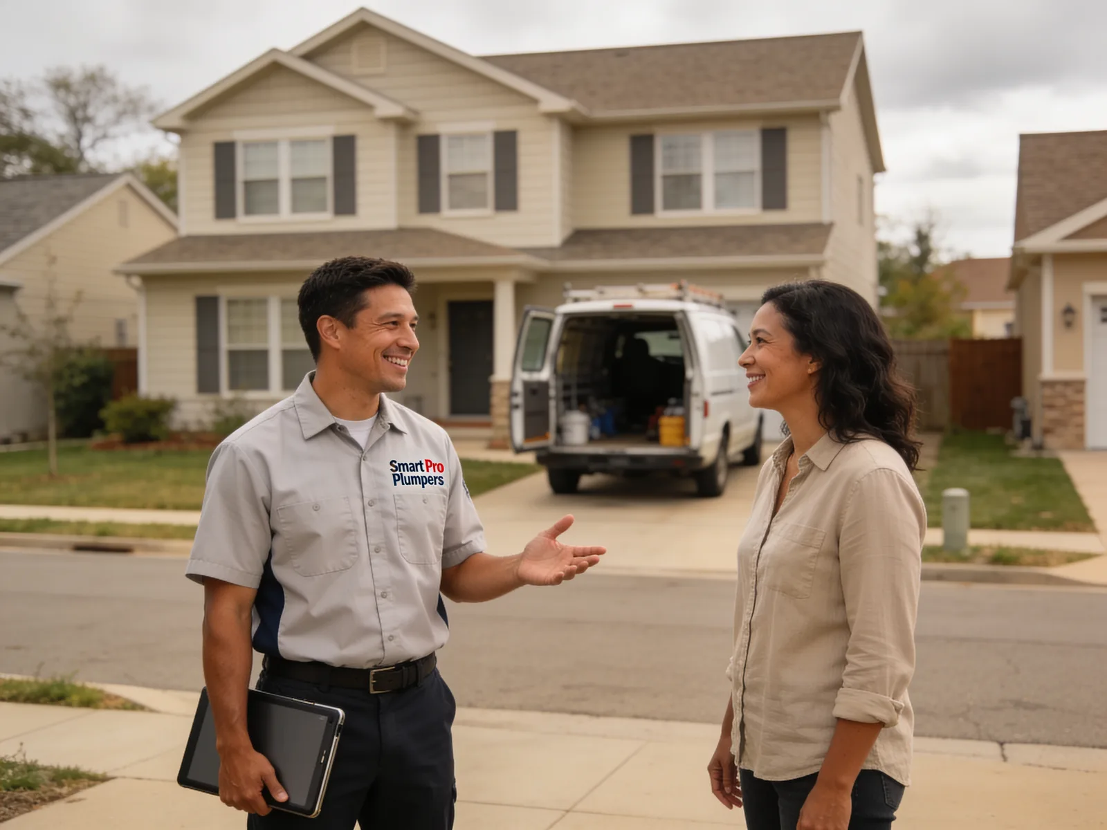 Water Heater Repair Powhatan Point, OH FAQs